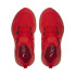 Sapatilhas Puma Enzo 2 Refresh Ac Infantil