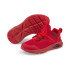 Sapatilhas Puma Enzo 2 Refresh Ac Infantil