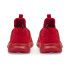 Chaussures Puma Enzo 2 Refresh Ac Enfant