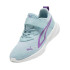 Chaussures Puma All-Day Active + Enfant Turquoise