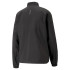 Veste Running Femme de Puma Run Favorite Woven Femme