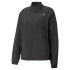 Casaco Running Mulher por Puma Run Favorite Woven Mulher