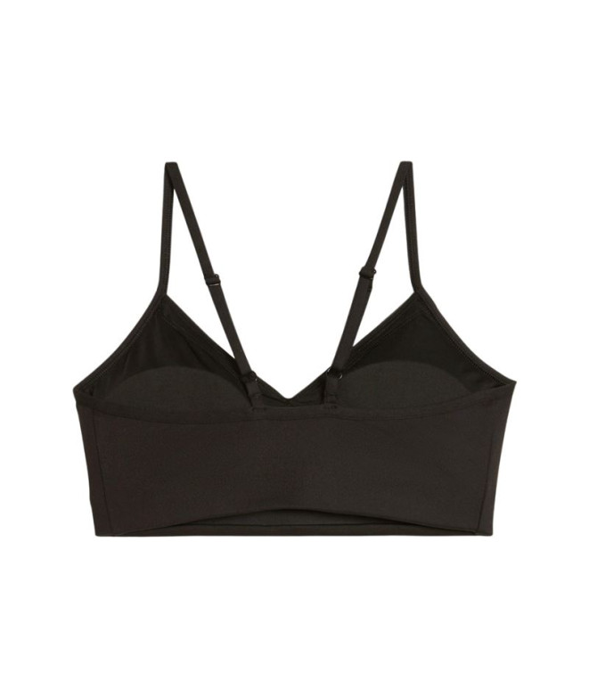 Sujetador deportivo de Running Puma MOVE YOGINI...