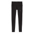 Collants Running de Puma STUDIO ULTRABARE Noir Femme