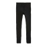 Collants Running de Puma STUDIO ULTRABARE Noir Femme