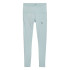 Collants Running Femme by Puma STUDIO ULTRABARE Turquoise