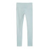 Collants Running Femme by Puma STUDIO ULTRABARE Turquoise