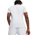 Camiseta de Fitness Puma Cloudspun Engineered Silver Mist Hombre