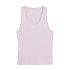 Running T-Shirt Puma RUN CLOUDSPUN roxa Mulher