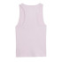 Running Puma RUN CLOUDSPUN T-Shirt violet Femme