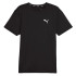 Camiseta de Running Puma RUN CLOUDSPUN Hombre Negro
