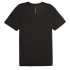Camiseta de Running Puma RUN CLOUDSPUN Hombre Negro