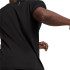 Camiseta de Running Puma RUN CLOUDSPUN Hombre Negro
