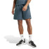 Calça adidas Z.N.E. Premium Short Homem Azul