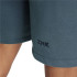 Calça adidas Z.N.E. Premium Short Homem Azul