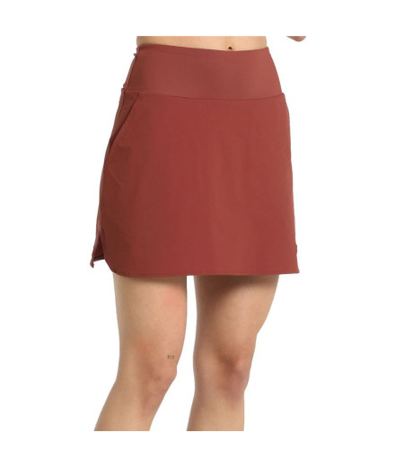 Saia a partir de Montanha +8000 Arauc Clay Mulher