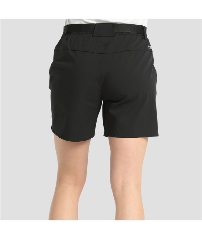 Calça a partir de Montanha +8000 Black Maple...