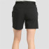 Calça a partir de Montanha +8000 Black Maple Mulher