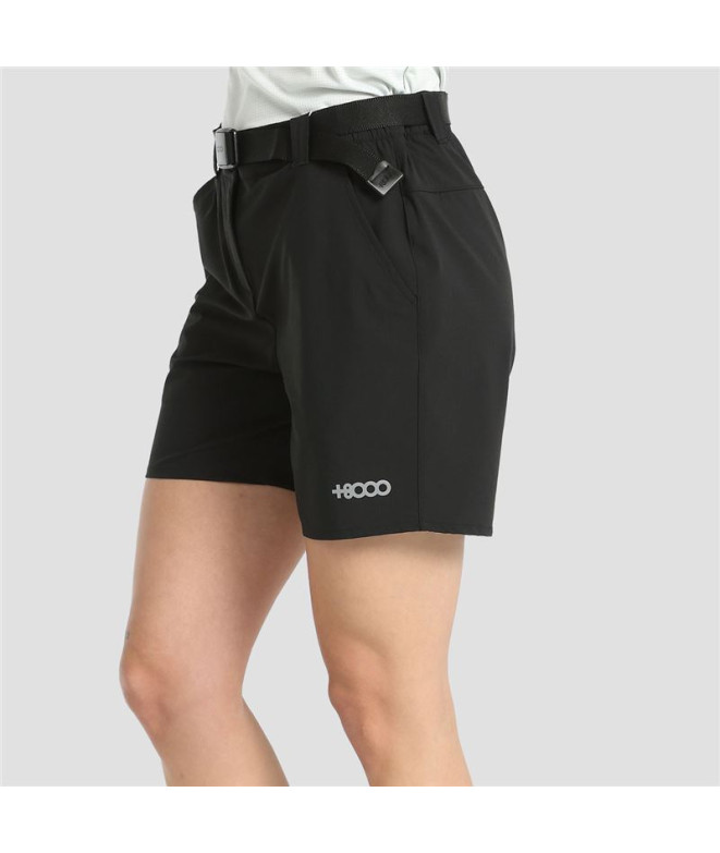 Pantalons à partir de Montagne +8000 Érable...