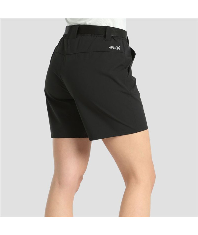 Pantalons à partir de Montagne +8000 Érable...