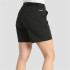 Calça a partir de Montanha +8000 Black Maple Mulher