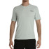 Camiseta a partir de Montanha +8000 Descen Hielo Homem