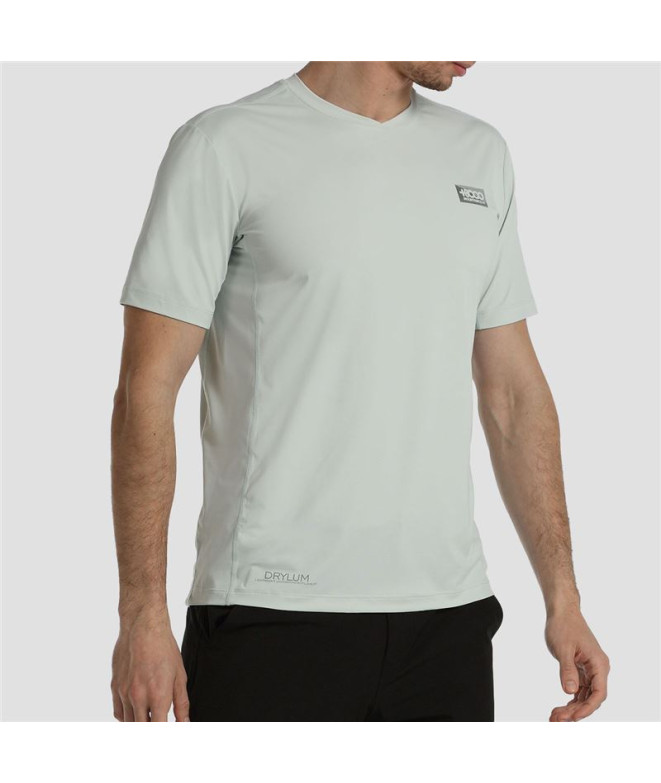 Camiseta a partir de Montanha +8000 Descen...