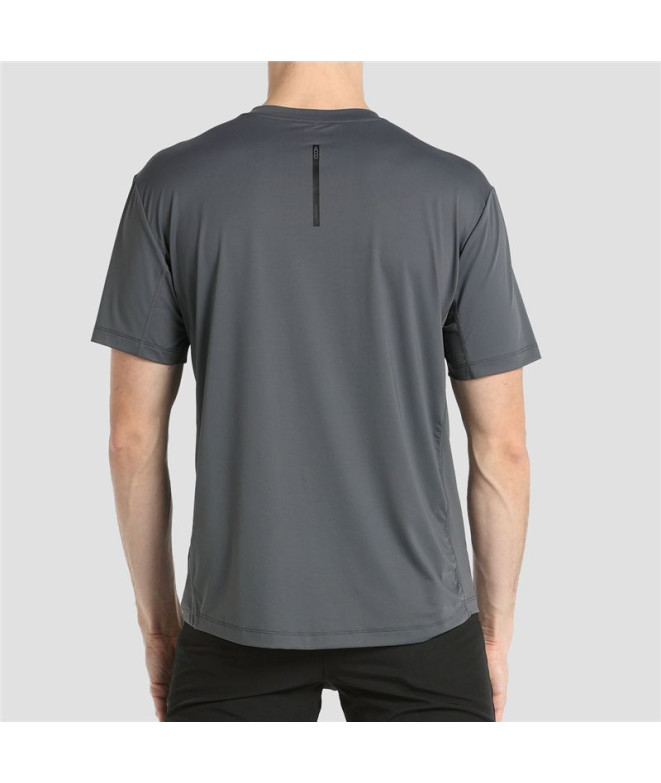 Camiseta a partir de Montanha +8000 Descen...