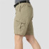 Calça de Montanha +8000 Estatic Peanut Homem