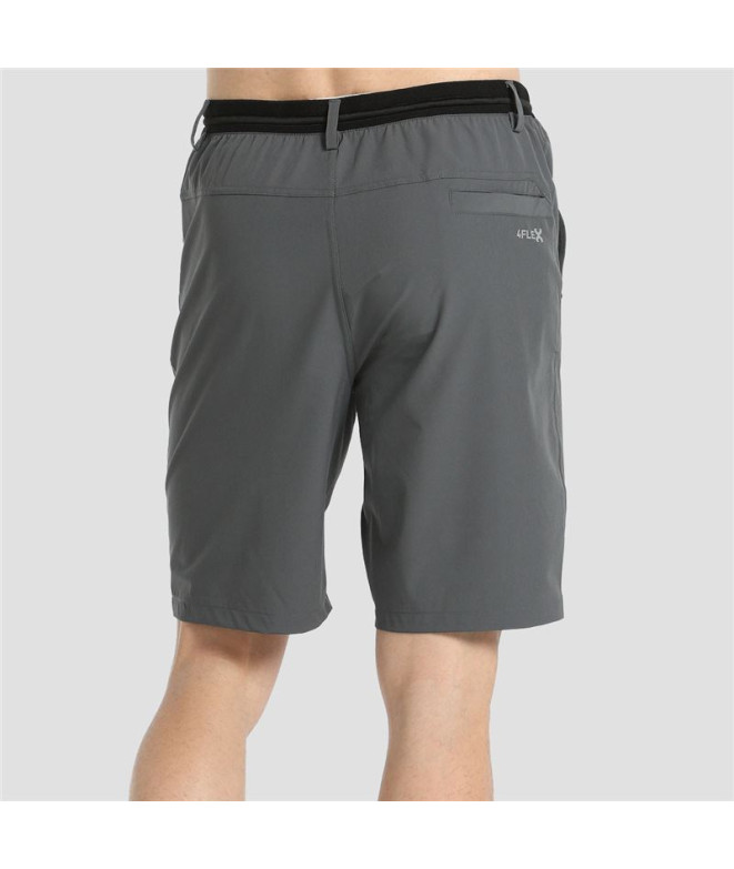 Calça a partir de Montanha +8000 Jester...