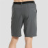 Calça a partir de Montanha +8000 Jester Anthracite Homem