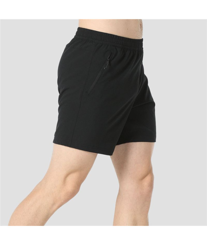 Maillot de bain de Décontracté +8000 Kanken...