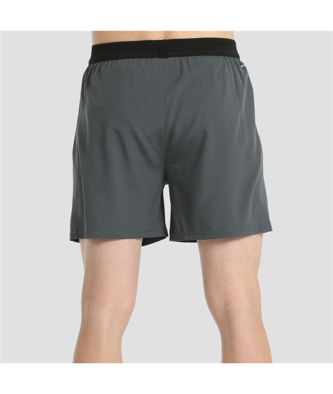 Calça a partir de Montanha +8000 Yuraco...