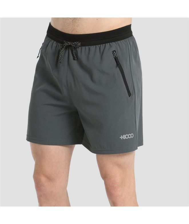 Calça a partir de Montanha +8000 Yuraco...