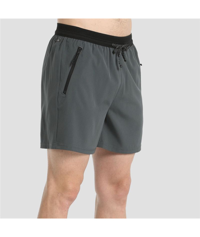 Pantalons à partir de Montagne +8000 Yuraco...