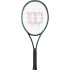 Raquette Tennis Wilson de Blade 101L V9 Green/