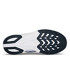 Sapatilhas de Running Saucony Axon 3 Mulher Cinzento