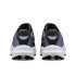Sapatilhas de Running Saucony Axon 3 Mulher Cinzento