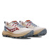 Chaussures de Trail Saucony Peregrine 14 Femme dew/Orchid
