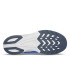 Sapatilhas de Running Saucony Axon 3 Homem Azul