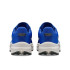 Sapatilhas de Running Saucony Axon 3 Homem Azul