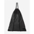 Mochila Saco de rede Orca Preto
