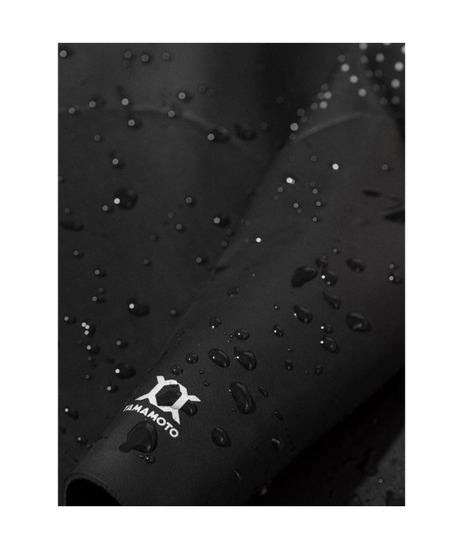 Néoprène triathlon Orca Athlex Flow Silver Homme