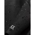 Neoprene triatlo Orca Athlex Flow Prata Homem