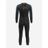 Neoprene triatlo Orca Athlex Flex Azul Flex Flex Homem