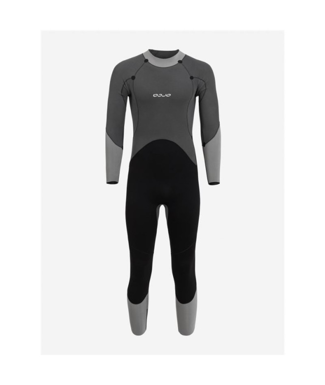 Néoprène triathlon Orca Athlex Flex Blue Flex...
