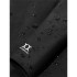 Neoprene triatlo Orca Athlex Flex Azul Flex Flex Homem