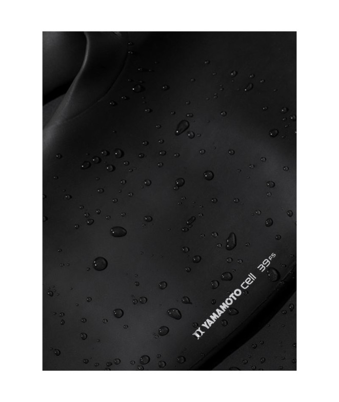 Demi-Masque de Moto Néoprène Glow Skul - Zan Head Gear - ADM Sport