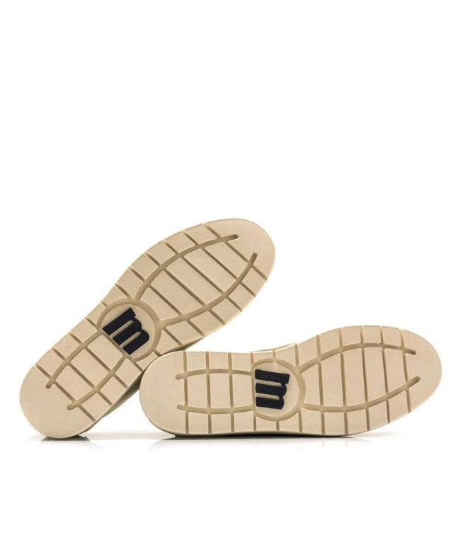 Chaussures Mustang Denver Lumi Arena Homme