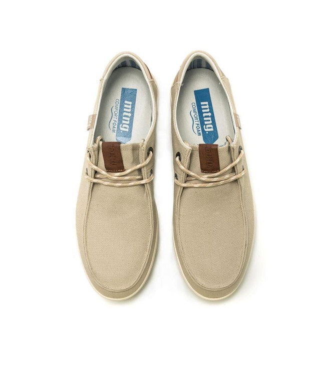 Chaussures Mustang Denver Lumi Arena Homme